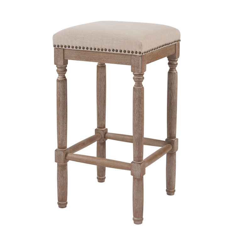 Leahlyn counter height bar stool hot sale